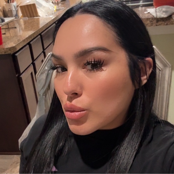 kbenavides92